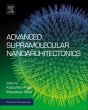 Advanced Supramolecular... - Bild 1