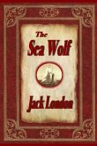 The Sea Wolf