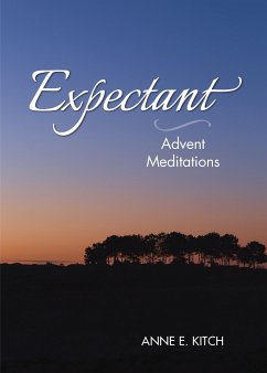 Expectant - Kitch, Anne E