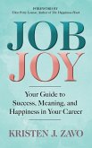 Job Joy