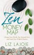 Zen Money Map - Bild 1