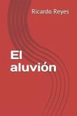 El aluvión