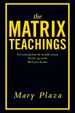 The Matrix Teachings