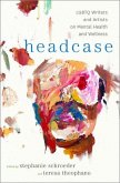 Headcase