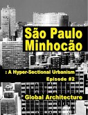 São Paulo Minhocão