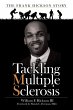 Tackling Multiple Sclerosis - Bild 1