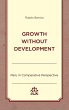 Growth without Development - Bild 1
