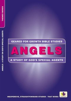Cover Angels