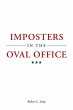 Imposters in the Oval Office - Bild 1