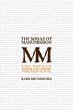 The Midas of Manumission - Bild 1
