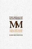 The Midas of Manumission