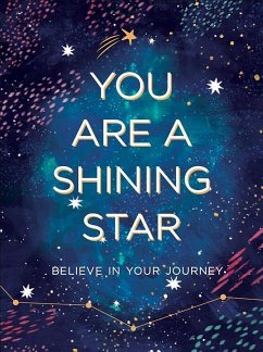 You Are a Shining Star - Sellers Publishing