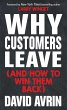 Why Customers Leave (and How to Win... - Bild 1