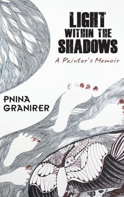 Light Within The Shadows - Granirer, Pnina