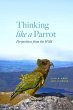 Thinking Like a Parrot - Bild 1