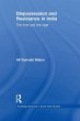 Dispossession and Resistance in India - Bild 1