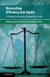 Reconciling Efficiency and Equity - Bild 1