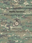 Stability Operations (MCWP 3-03)