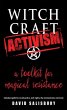 Witchcraft Activism - Bild 1