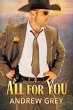 All for You - Bild 1