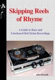 Skipping Reels of Rhyme