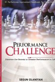 Performance Challenge