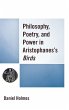 Philosophy, Poetry, and Power in... - Bild 1