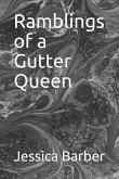 Ramblings of a Gutter Queen