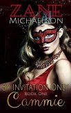 Cammie: By Invitation Only - Book One