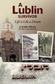 Lublin Survivor Lublin Survivor