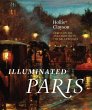 Illuminated Paris - Bild 1