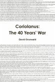 Coriolanus