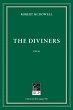 The Diviners - Bild 1