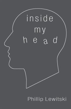 Inside My Head - Lewitski, Phillip