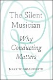 The Silent Musician