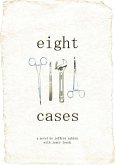 Eight Cases