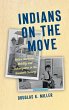 Indians on the Move - Bild 1