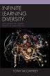 Infinite Learning Diversity - Bild 1