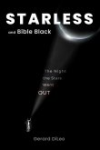 STARLESS and Bible Black: The Night the Stars Went Out