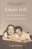 Edna's Gift