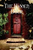 The Hidden Door