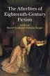 The Afterlives of Eighteenth-Century... - Bild 1