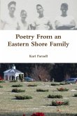 Poems From an Eastern Shore Family