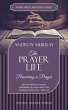 The Prayer Life - Bild 1
