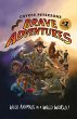 Coyote Peterson's Brave Adventures - Bild 1