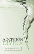 Adopción Divina - Bild 1