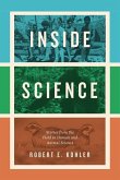 Inside Science: Stories from the Field in Human and Animal Science