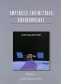 Advanced Engineering Environments
