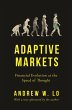 Adaptive Markets - Bild 1