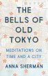 The Bells of Old Tokyo - Bild 1